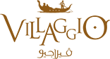 Villaggio Qatar